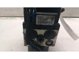 Jednotka ABS 476604U103, Nissan Almera Tino