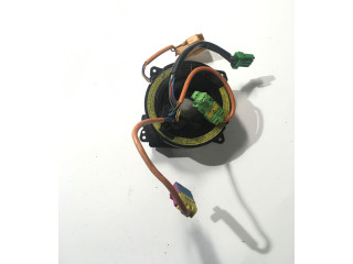 Подрулевой шлейф SRS 8622186, 0HL0655AF   Volvo XC90