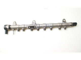 Vstřikovací lišta 8571569 BMW 5 G30 G31 B57 D30A