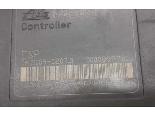 Блок АБС 57110SEFE55, 57110SEFE551M1 Honda Accord 2003 - 2007 года