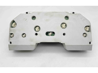 Панель приборов 3W8310849AF, 3W8310849AF Jaguar XK8 - XKR