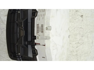 Панель приборов 36002598   Volvo V70       