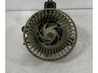 Вентилятор печки    644195   Peugeot 306