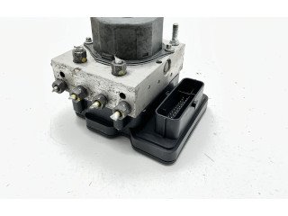 Блок АБС 476602996R, 269722   Dacia  Sandero  2008 - 2012 года