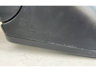 Зеркало электрическое Maserati Ghibli 2013 - года