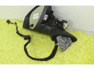 Zpětné zrcátko Volkswagen Tiguan 2024 571854501