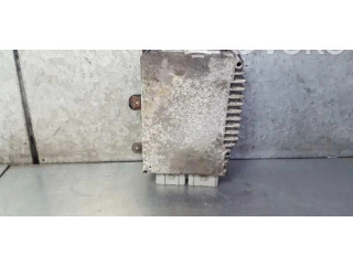 Řídící jednotka P04727402AJ Chrysler Voyager