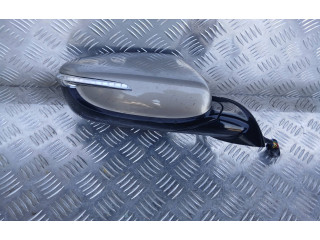 Зеркало электрическое KIA Ceed 2012 - 2018 года