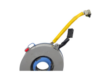 Подрулевой шлейф SRS 01560722140, 01560722140 Alfa Romeo 159