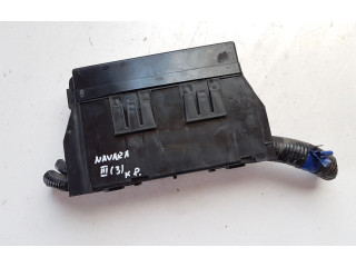 Pojistková skříňka 24382EW70B, 7154722330 Nissan Navara D23 2015