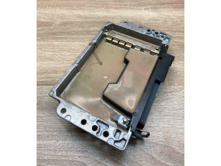 Блок управления двигателем Блок управления 30864275, S113727100G Volvo S40, V40