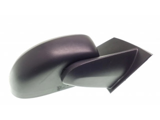 Zpětné zrcátko pravé Dodge Caliber 2007 E13021074, E13011074