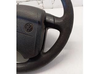 Руль Volkswagen Transporter - Caravelle T4 1991 - 2003 года 701419091B