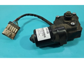 Моторчик дворников 6005946-00-E, IMPRK1414029    Tesla Model S