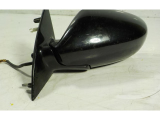 Zpětné zrcátko Peugeot 607 2005