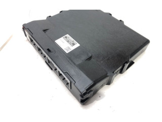 Блок управления 89681-30180 Lexus GS 250 350 300H 450H