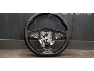 Руль Volkswagen Golf VIII 2019 - года 311708981340