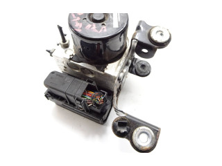 Блок АБС 7G9N2C405AC, P31261142   Volvo  V70  2008 - 2013 года