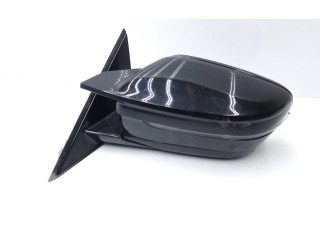 Зеркало (управляемое электричеством) BMW 3 G20 G21 2019