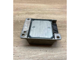 Блок подушек безопасности 1H0959656, 5WK40768492 Volkswagen Golf III