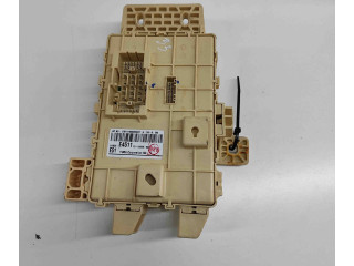 Pojistková skříňka 91950E4511 KIA Soul 2016