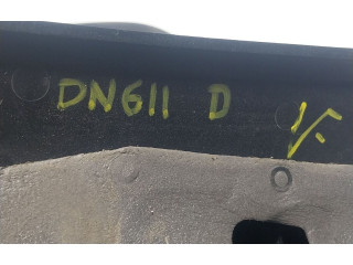 Зеркало электрическое        Dacia Lodgy   -  года   