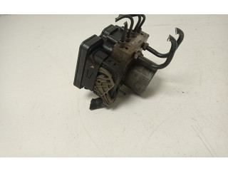 Блок АБС BK212C405AF, 0265243335 Ford Transit Custom 2013 - 2023 года