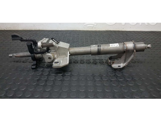    Рулевая рейка 4621009007   SsangYong Actyon  -  года