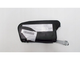 Надувная подушка для сиденья