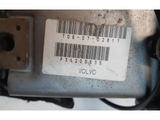 Рулевая рейка 09452847 Volvo XC90 2007 - 2014 года