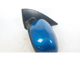 Зеркало электрическое Hyundai i10 2007-2012 года