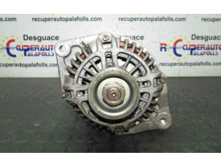 Генератор A2TB0191B   Mazda 626      