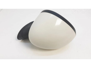 Зеркало электрическое левое Mini Cooper F57 2015- года