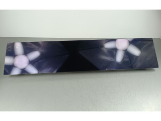 Панель приборов 11473721, 11905920   MG HS       