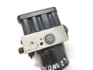 Блок АБС 4670A078, 06210202644 Mitsubishi Grandis - года