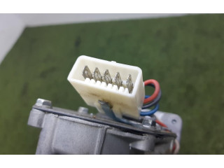 Комплект механизма стеклоочистителей 53544102   Peugeot 106