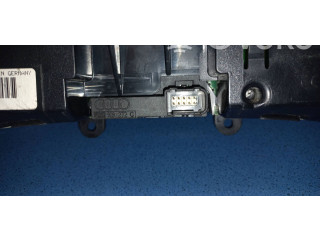 Панель приборов 4B0919860P, 110008808012   Audi A6 S6 C5 4B       