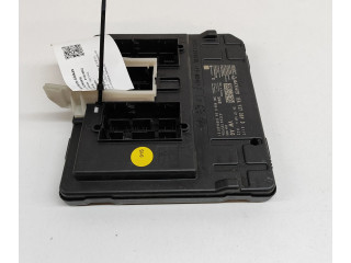 Блок комфорта A2C11974102, 1EA937089D Volkswagen ID.3