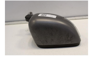 Зеркало электрическое        Jeep Renegade  2014 -  года   