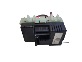 Pojistková skříňka 6G9T14C507AB Volvo V60 2012