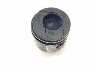 Píst 0628N7, 0628N7 Citroen C3