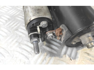 Масляный насос   51804744, 51804744  Fiat Tipo 