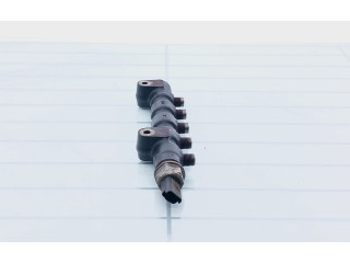 Топливная рампа P9680533480 Citroen C4 I Picasso