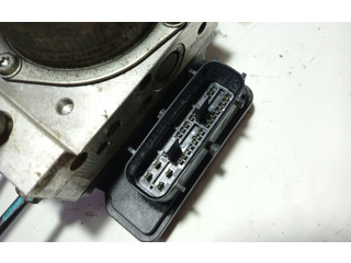 Блок АБС 47660JY02B, 150KM   Renault  Koleos I  2008 - 2016 года