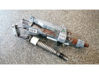  рейка  Колонка рулевая A2114603316   Mercedes-Benz E W211 2002-2009 года