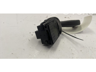 Ручка стеклоочистителей 9185417   Opel Meriva A