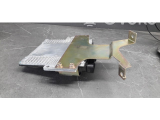 Řídící jednotka mec33-731 Nissan Murano Z50 2005