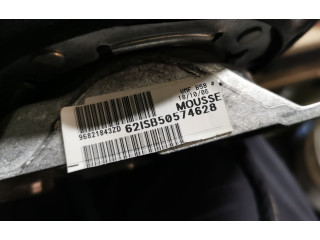 Руль Citroen C4 I Picasso 2006-2013 года 96821843ZD, 96821843