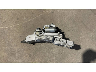    Рулевая рейка CPLA3C529AE, BJ323K772AD   Land Rover Range Rover Sport L494 2013- года