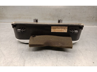 Přístrojová deska Volkswagen Polo III 6N 6N2 6NF 1999 6N0919860T, 6N0919860RX